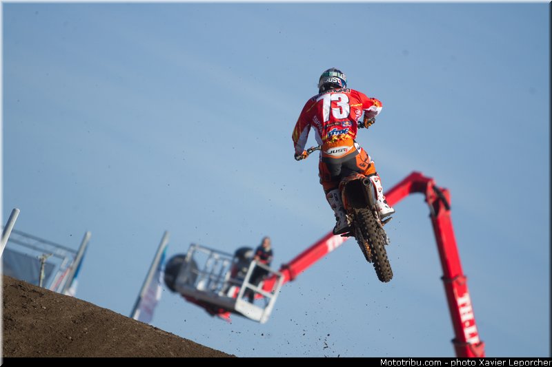 barragan_001_motocross_des_nations_2013_allemagne_teutschenthal