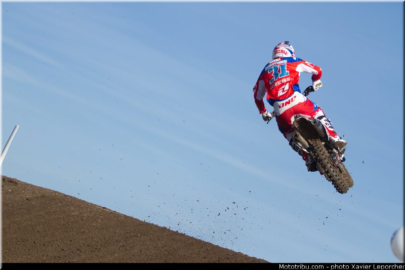 bobryshev_001_motocross_des_nations_2013_allemagne_teutschenthal