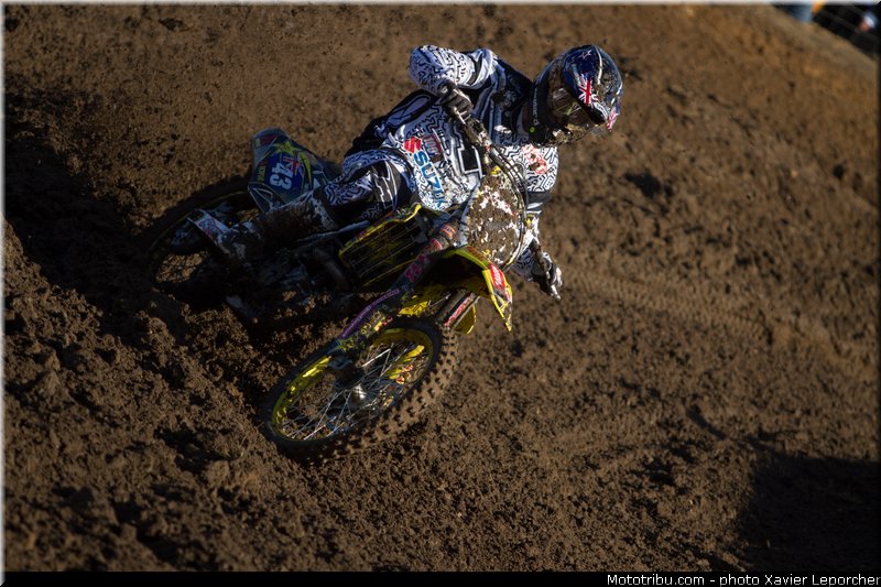 carter_001_motocross_des_nations_2013_allemagne_teutschenthal