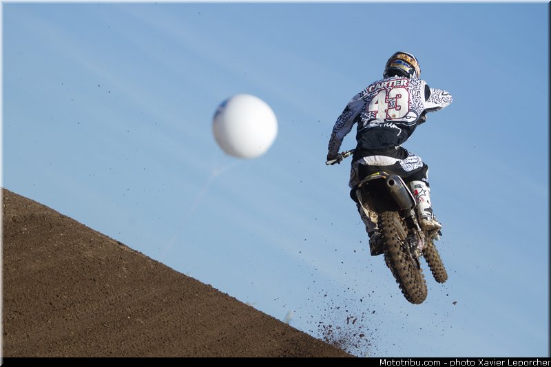 carter_002_motocross_des_nations_2013_allemagne_teutschenthal