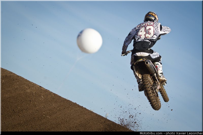 carter_003_motocross_des_nations_2013_allemagne_teutschenthal