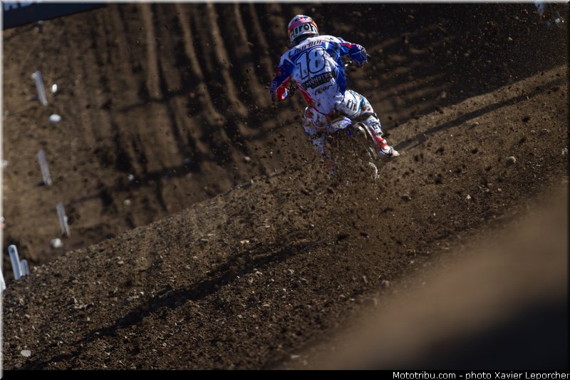 charlier_001_motocross_des_nations_2013_allemagne_teutschenthal