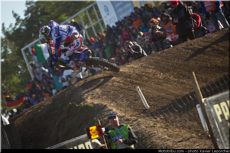 charlier_002_motocross_des_nations_2013_allemagne_teutschenthal