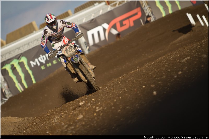 charlier_003_motocross_des_nations_2013_allemagne_teutschenthal