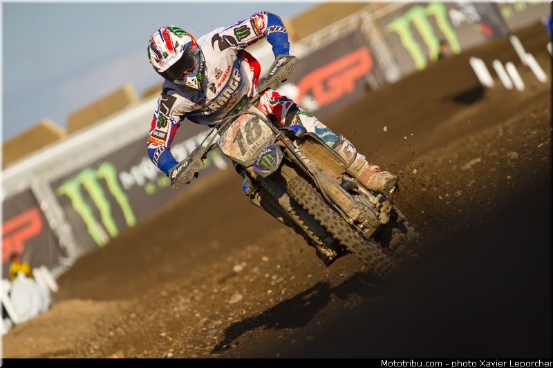 charlier_004_motocross_des_nations_2013_allemagne_teutschenthal