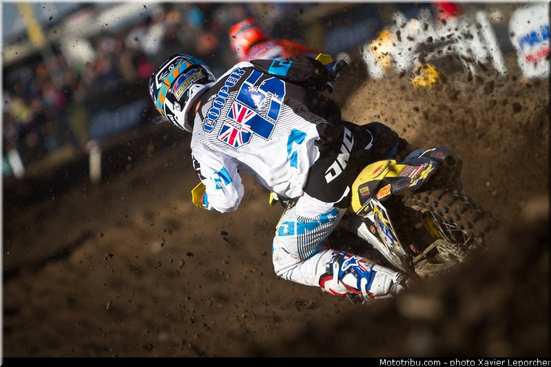 cooper_001_motocross_des_nations_2013_allemagne_teutschenthal