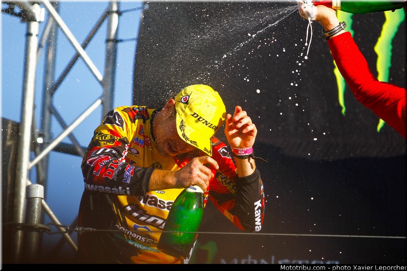 dedycker_001_motocross_des_nations_2013_allemagne_teutschenthal