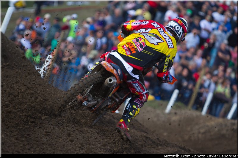 dedycker_003_motocross_des_nations_2013_allemagne_teutschenthal