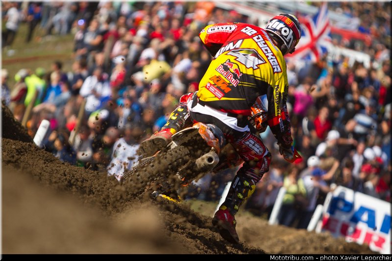dedycker_004_motocross_des_nations_2013_allemagne_teutschenthal