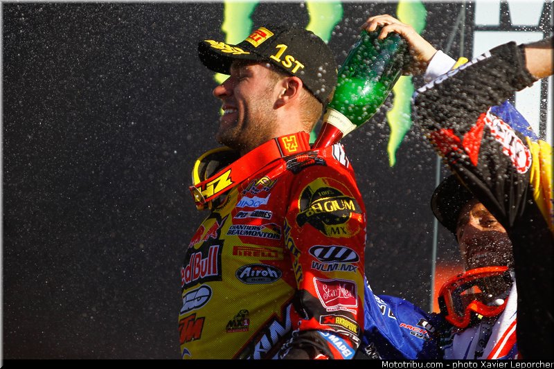 dedycker_005_motocross_des_nations_2013_allemagne_teutschenthal