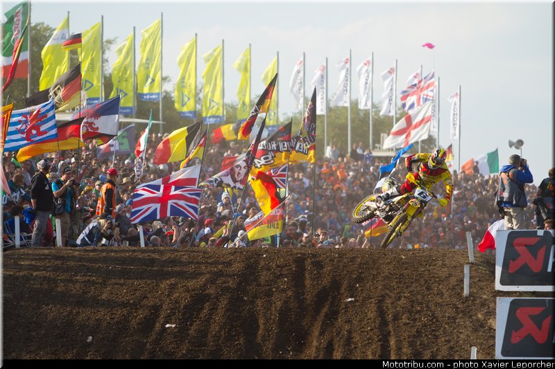 desalle_001_motocross_des_nations_2013_allemagne_teutschenthal
