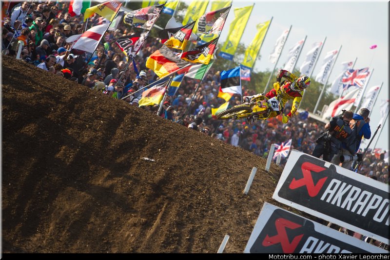 desalle_002_motocross_des_nations_2013_allemagne_teutschenthal