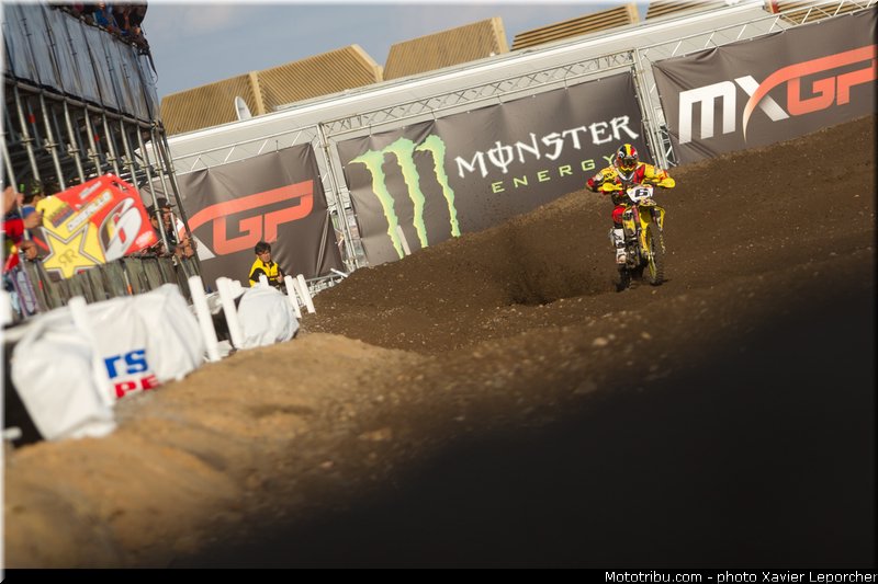 desalle_003_motocross_des_nations_2013_allemagne_teutschenthal
