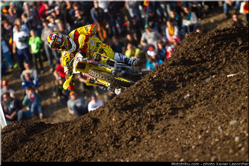 desalle_004_motocross_des_nations_2013_allemagne_teutschenthal