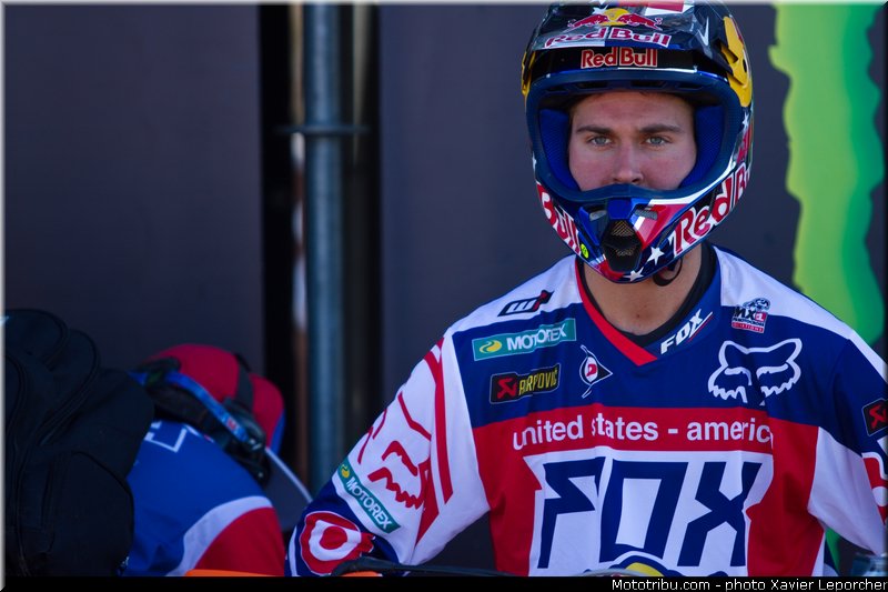 dungey_001_motocross_des_nations_2013_allemagne_teutschenthal
