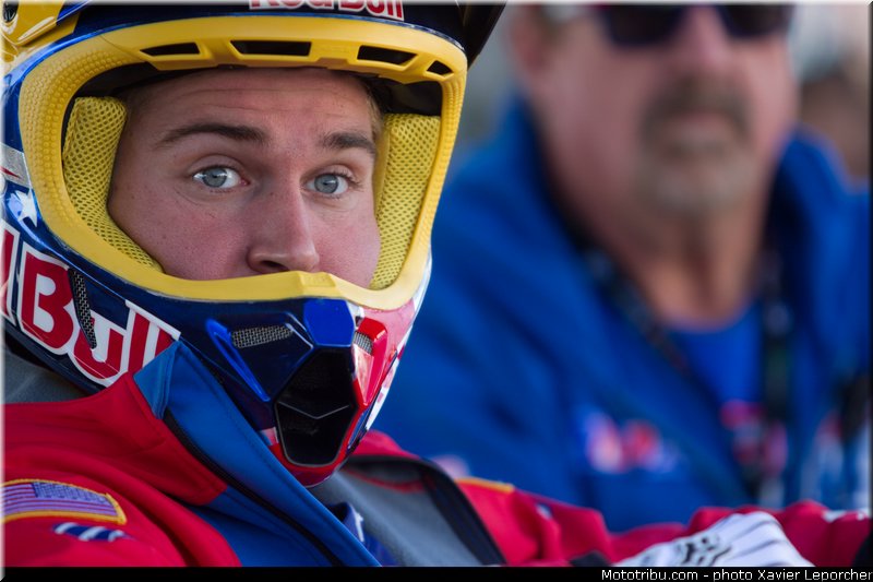 dungey_002_motocross_des_nations_2013_allemagne_teutschenthal