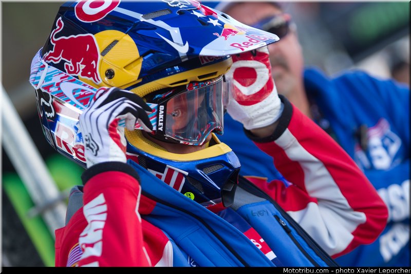 dungey_003_motocross_des_nations_2013_allemagne_teutschenthal