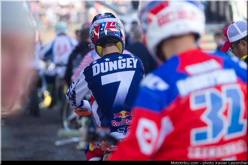 dungey_004_motocross_des_nations_2013_allemagne_teutschenthal