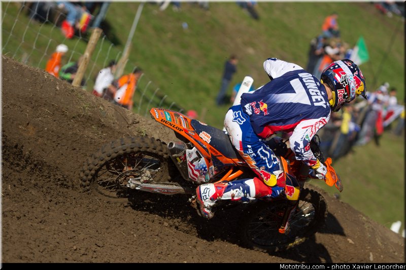 dungey_005_motocross_des_nations_2013_allemagne_teutschenthal
