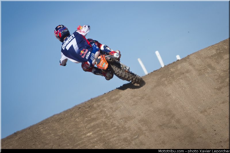 dungey_006_motocross_des_nations_2013_allemagne_teutschenthal