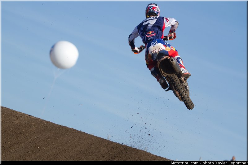 dungey_007_motocross_des_nations_2013_allemagne_teutschenthal