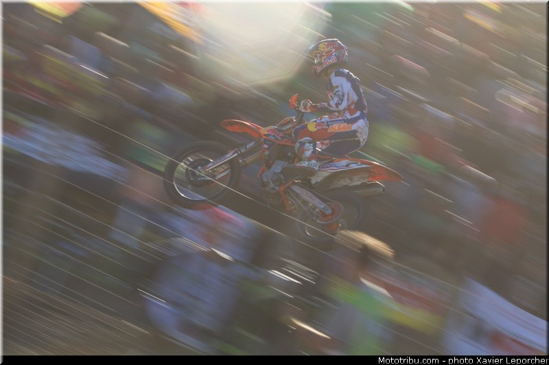 dungey_008_motocross_des_nations_2013_allemagne_teutschenthal