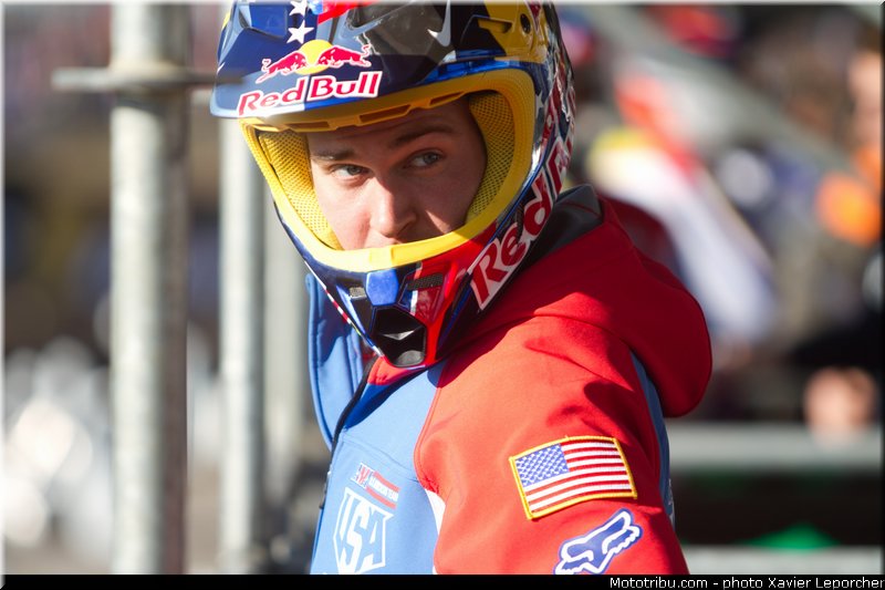 dungey_009_motocross_des_nations_2013_allemagne_teutschenthal
