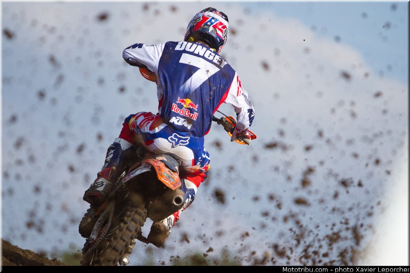 dungey_010_motocross_des_nations_2013_allemagne_teutschenthal