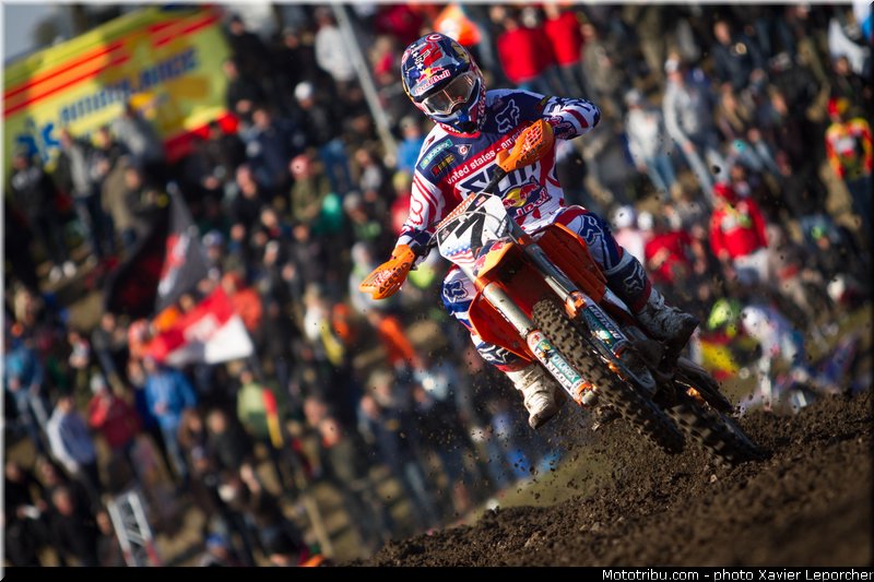 dungey_011_motocross_des_nations_2013_allemagne_teutschenthal