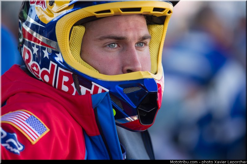 dungey_012_motocross_des_nations_2013_allemagne_teutschenthal