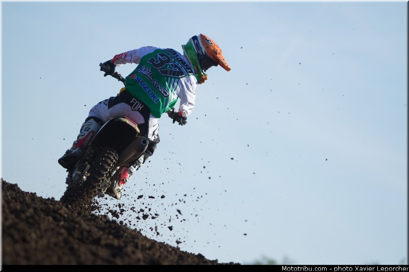 edmunds_001_motocross_des_nations_2013_allemagne_teutschenthal
