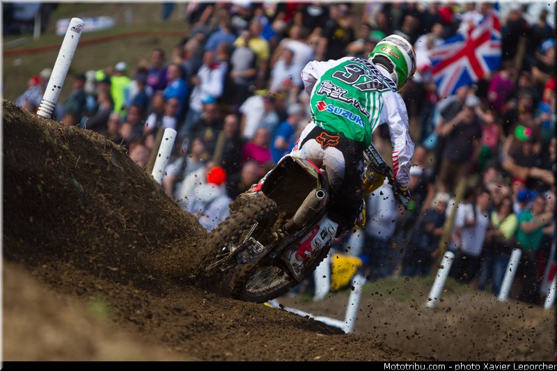 edmunds_002_motocross_des_nations_2013_allemagne_teutschenthal