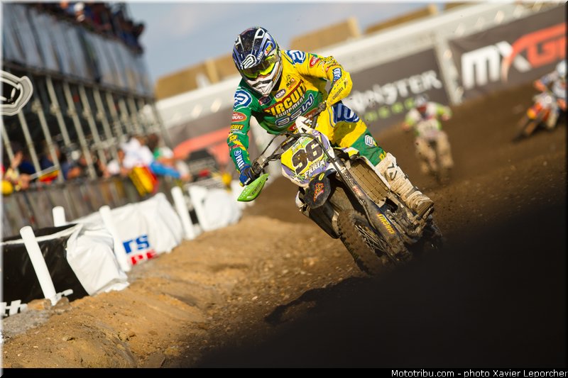 faria_001_motocross_des_nations_2013_allemagne_teutschenthal