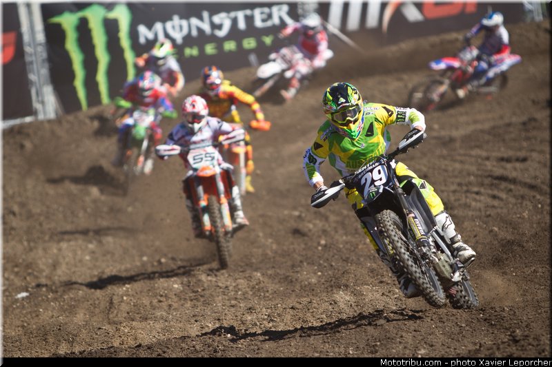 ferris_001_motocross_des_nations_2013_allemagne_teutschenthal
