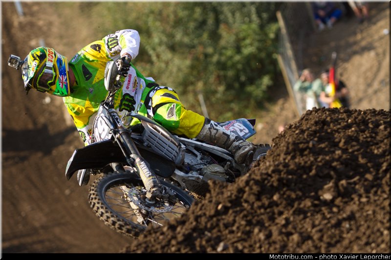 ferris_002_motocross_des_nations_2013_allemagne_teutschenthal
