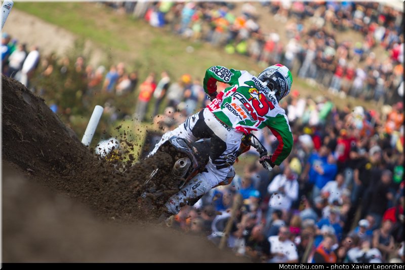 goncalves_001_motocross_des_nations_2013_allemagne_teutschenthal