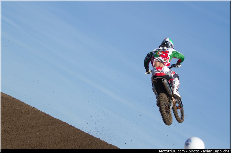 goncalves_002_motocross_des_nations_2013_allemagne_teutschenthal