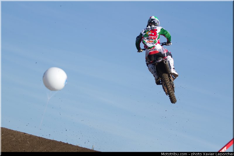 goncalves_003_motocross_des_nations_2013_allemagne_teutschenthal