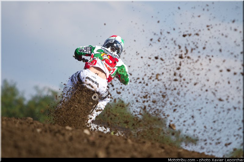 goncalves_004_motocross_des_nations_2013_allemagne_teutschenthal