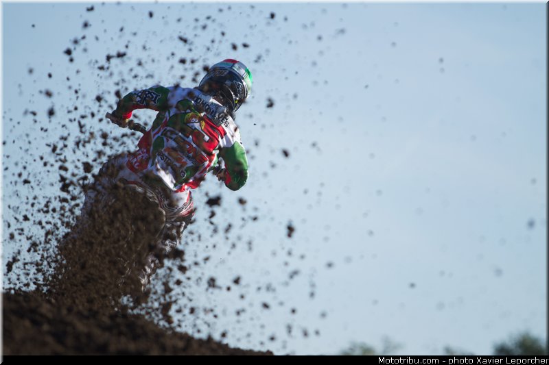 goncalves_005_motocross_des_nations_2013_allemagne_teutschenthal