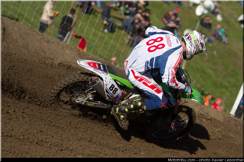 jonsson_001_motocross_des_nations_2013_allemagne_teutschenthal