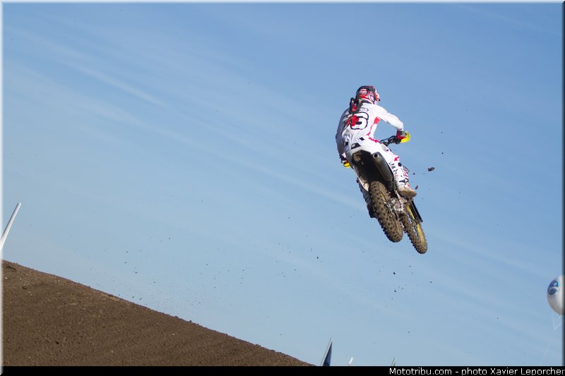jonsson_002_motocross_des_nations_2013_allemagne_teutschenthal