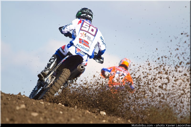 klingsheim_001_motocross_des_nations_2013_allemagne_teutschenthal