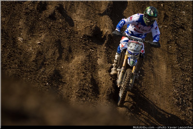 klingsheim_002_motocross_des_nations_2013_allemagne_teutschenthal