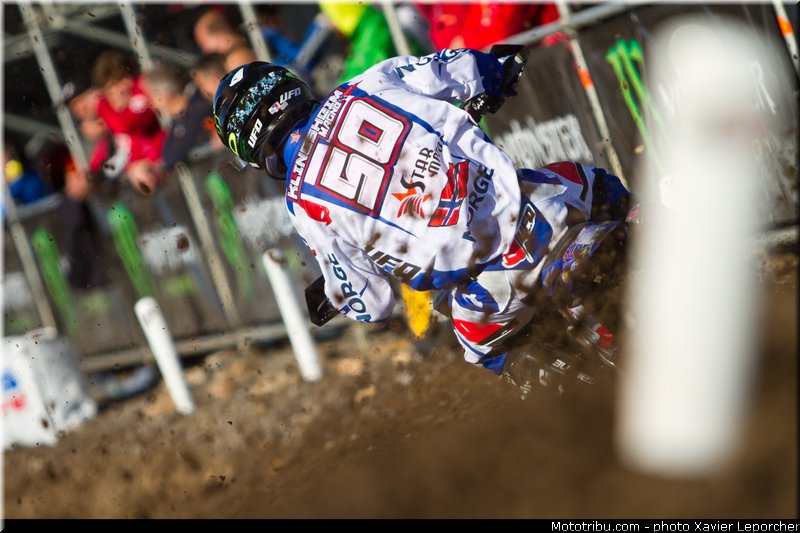klingsheim_003_motocross_des_nations_2013_allemagne_teutschenthal