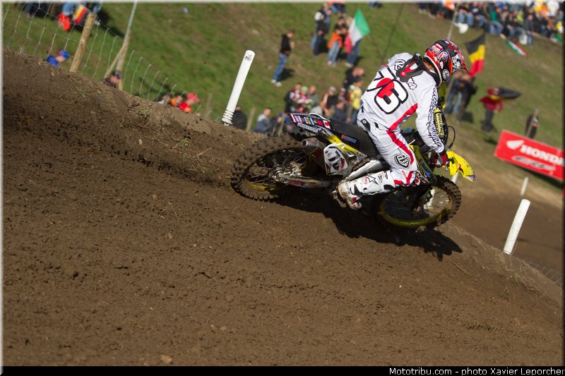 kojima_001_motocross_des_nations_2013_allemagne_teutschenthal