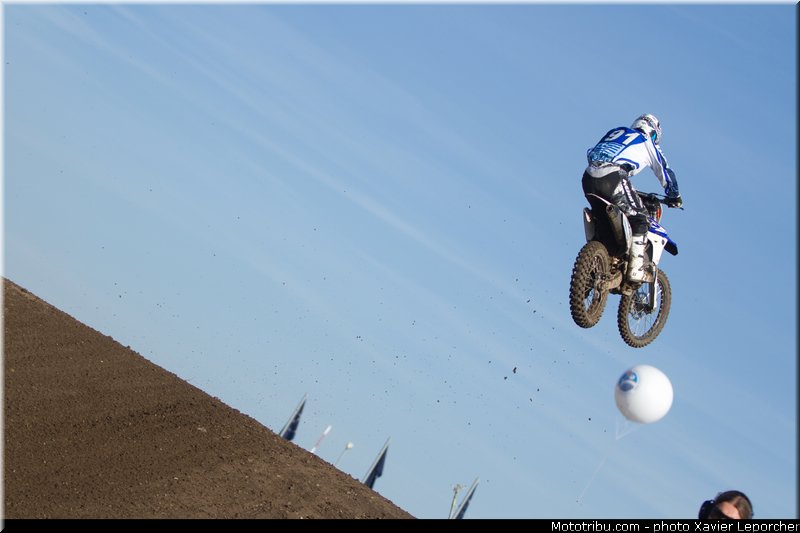 kontoletas_001_motocross_des_nations_2013_allemagne_teutschenthal