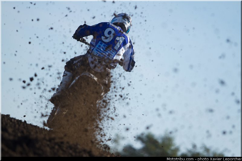 kontoletas_002_motocross_des_nations_2013_allemagne_teutschenthal