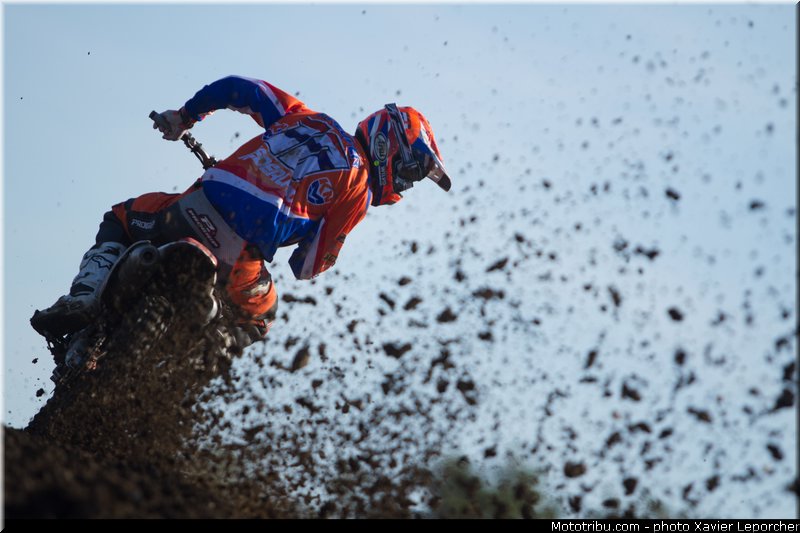 kras_001_motocross_des_nations_2013_allemagne_teutschenthal