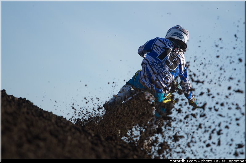 krestinov_001_motocross_des_nations_2013_allemagne_teutschenthal